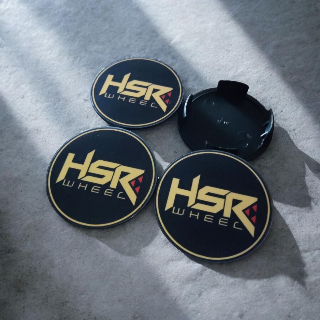 4pcs TUTUP DOP CENTER VELG MOBIL VARIASI Ring15 Ring16 Te37 Ce28 PENUTUP LUBANG TENGAH AS RODA VELG 