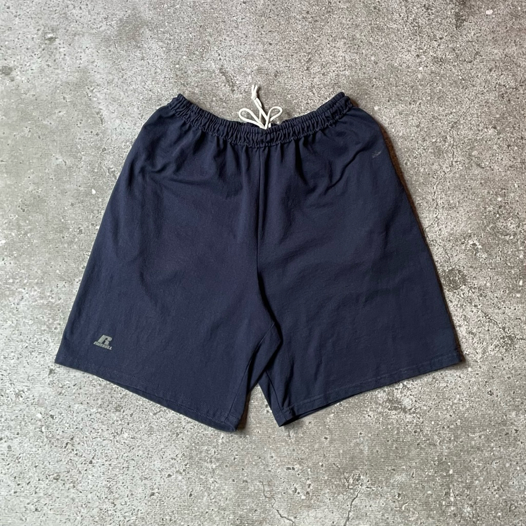Shorts Pants Russell Athletic Used