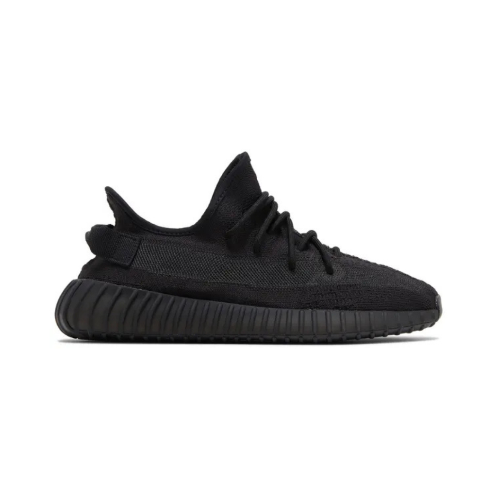 Adidas Yeezy Boost 350 V2 Onyx