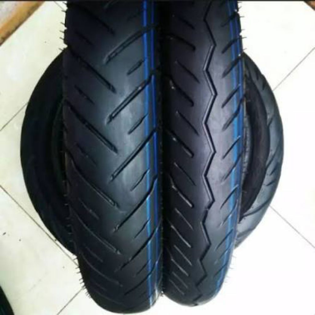 ban motor second ring 14 70/90-80/90