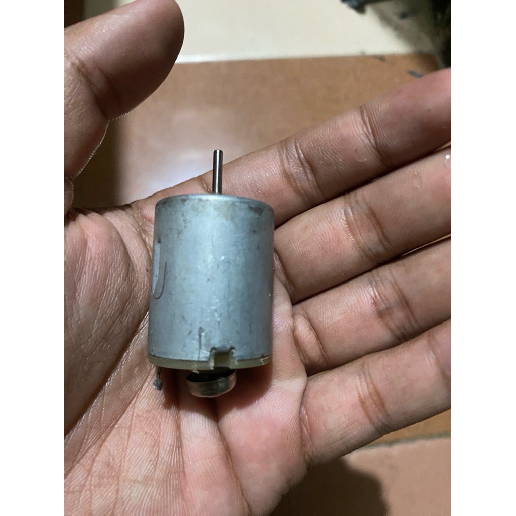 Dinamo aerator/dinamo air galon/ dinamo kipas