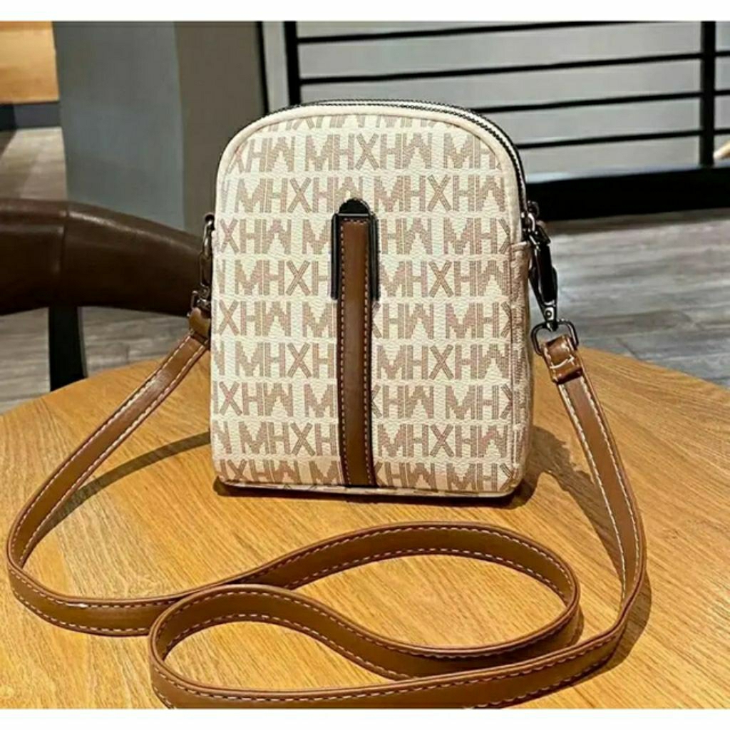 TAS WANITA SLINGBAGLOTTUS HW