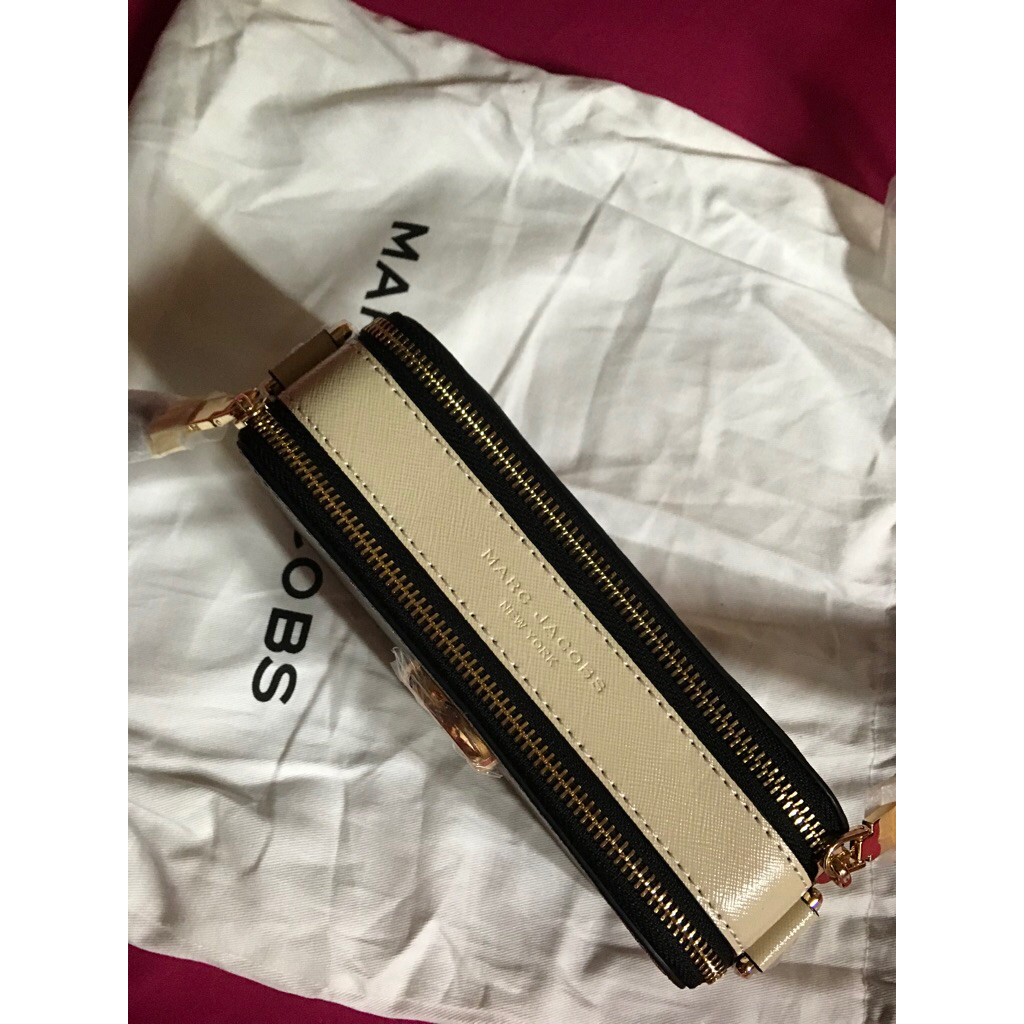 MARC JACOBS SNAPSHOT ORIGINAL FACTORY OUTLET