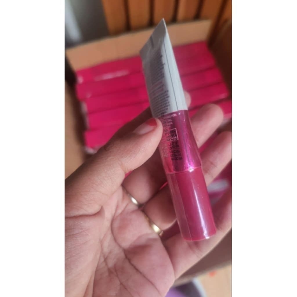 SATUAN CREAM BERLIAN RJV