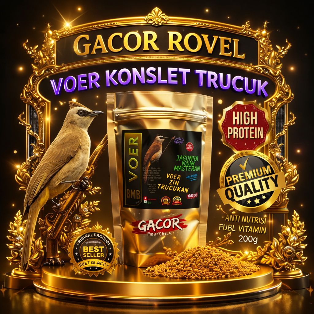 PUR TRUCUK VOER BMB ZIN TRUCUKAN SUPER TRUCUK KHUSUS VOER TRUCUKAN SUPAYA GAMPANG KONSLET DAN GACOR