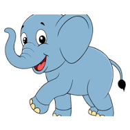 Microphon Kabel Advanced 206 Profesional Dynamic Mic