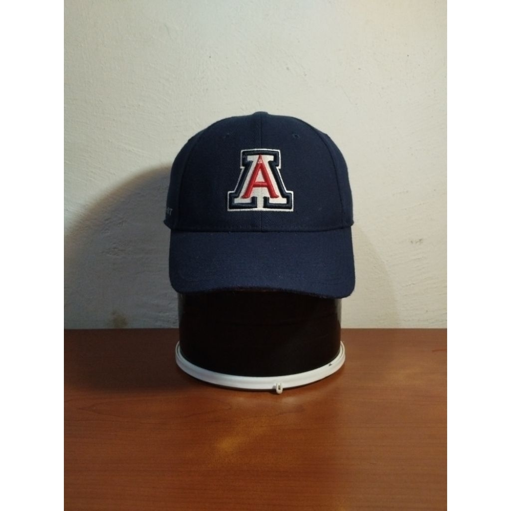 Topi MLB Arizona Diamond Back Likenew