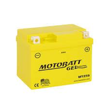 Aki Motor Honda New Mega Pro Aki Kering Accu Bekas Copotan Masih Bagus Dikirim Merek Random