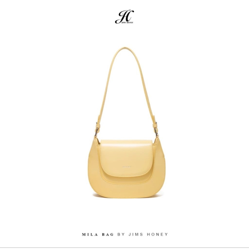 Mila bag