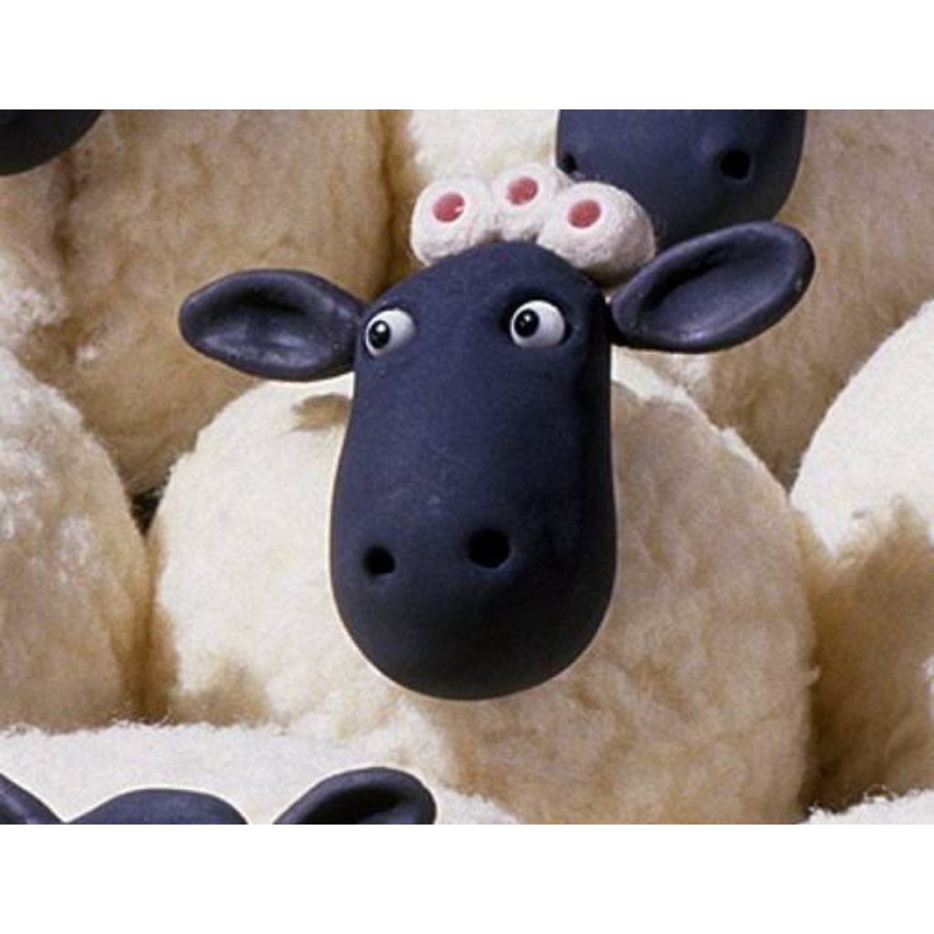 kail pancing isi 100 pcs