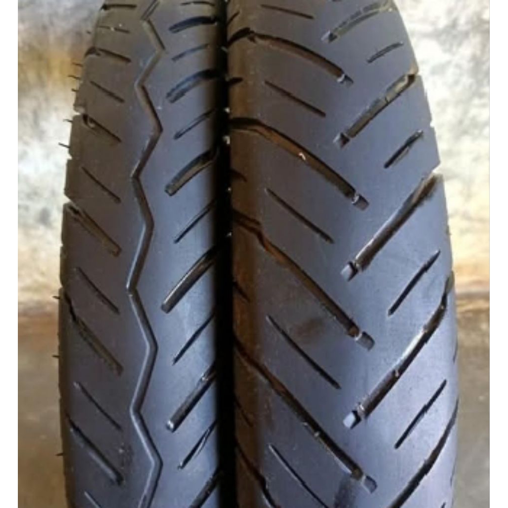 Ban copotan IRC metik mio sporty Mio m3 UK 70/90 80/90