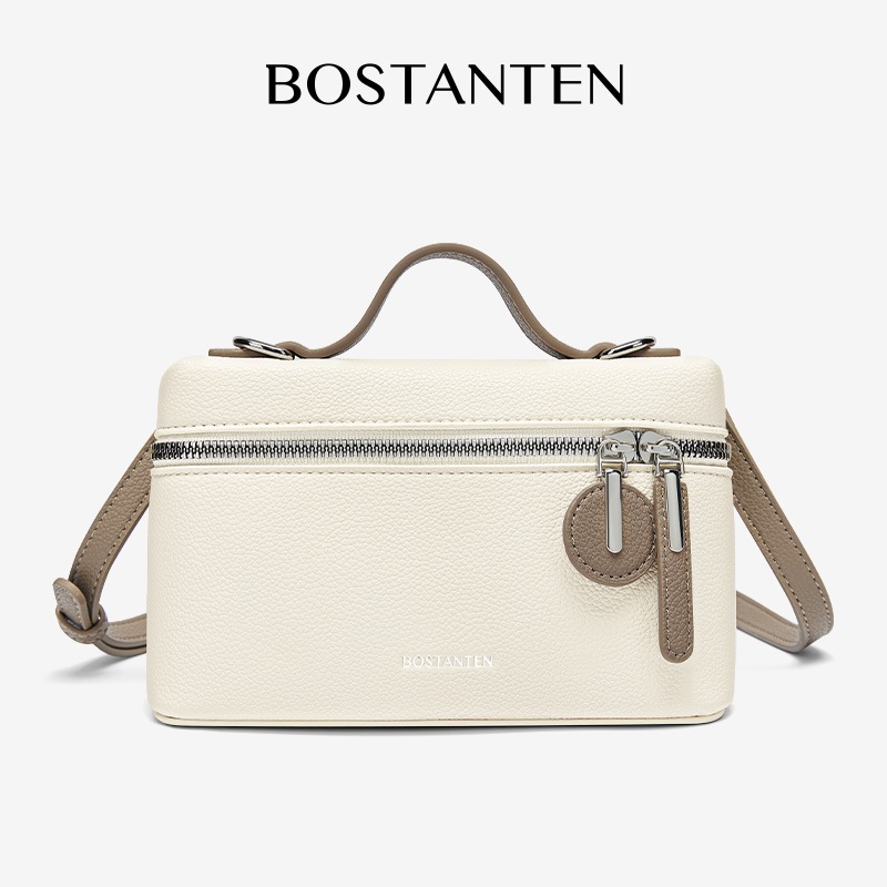 [Carmilla bag] BOSTANTEN Tas Selempang Wanita Tas Selempang Wanita Emery Bag Slingbag Handbag Tas Ta