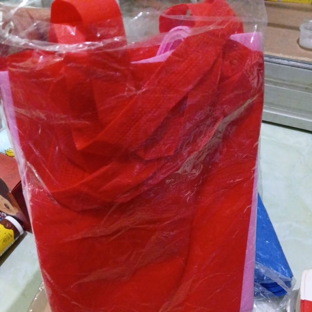 tas spunbond 25x35x8cm