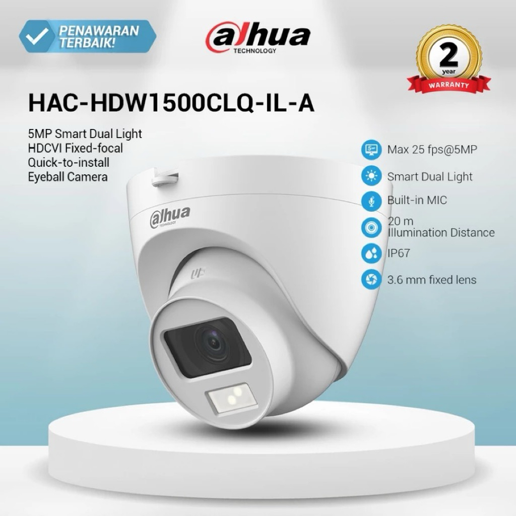 DH-HAC-HDW1500CLQP-IL-A