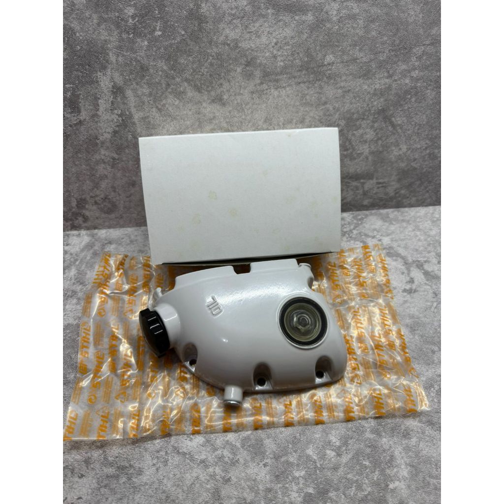 bak oli 070 bak oli senso chainsaw 070 720 asli merk stihl original