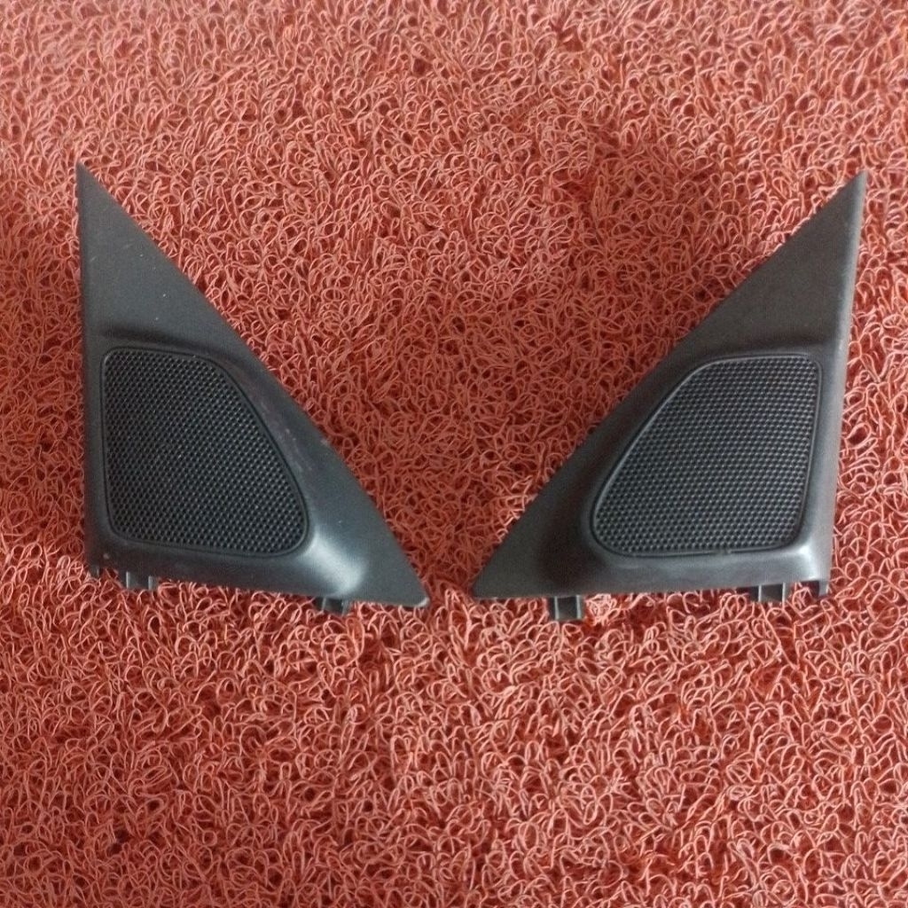 Cover Spion Dalam Honda Accord CP2 Original