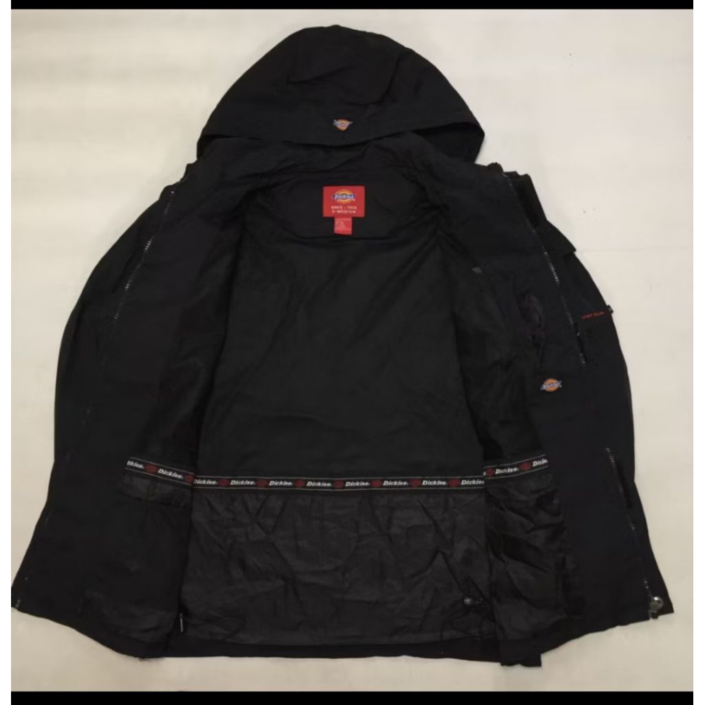 Dickies ecwcs outdoor