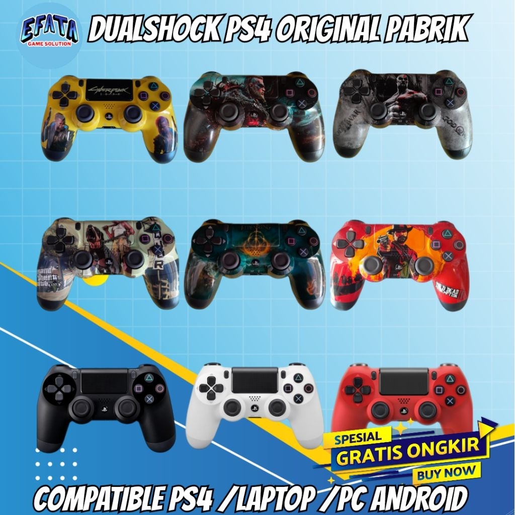 Stik WIRELESS LAPTOP PC ANDROID