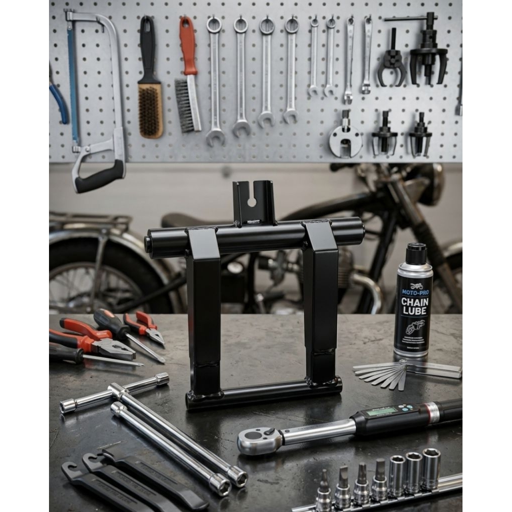 Engine mounting honda vario led 125 new old vario led 150 old new