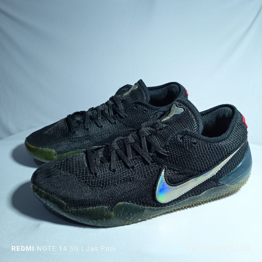 Nike Kobe NXT 360. SZ.42/26,5cm