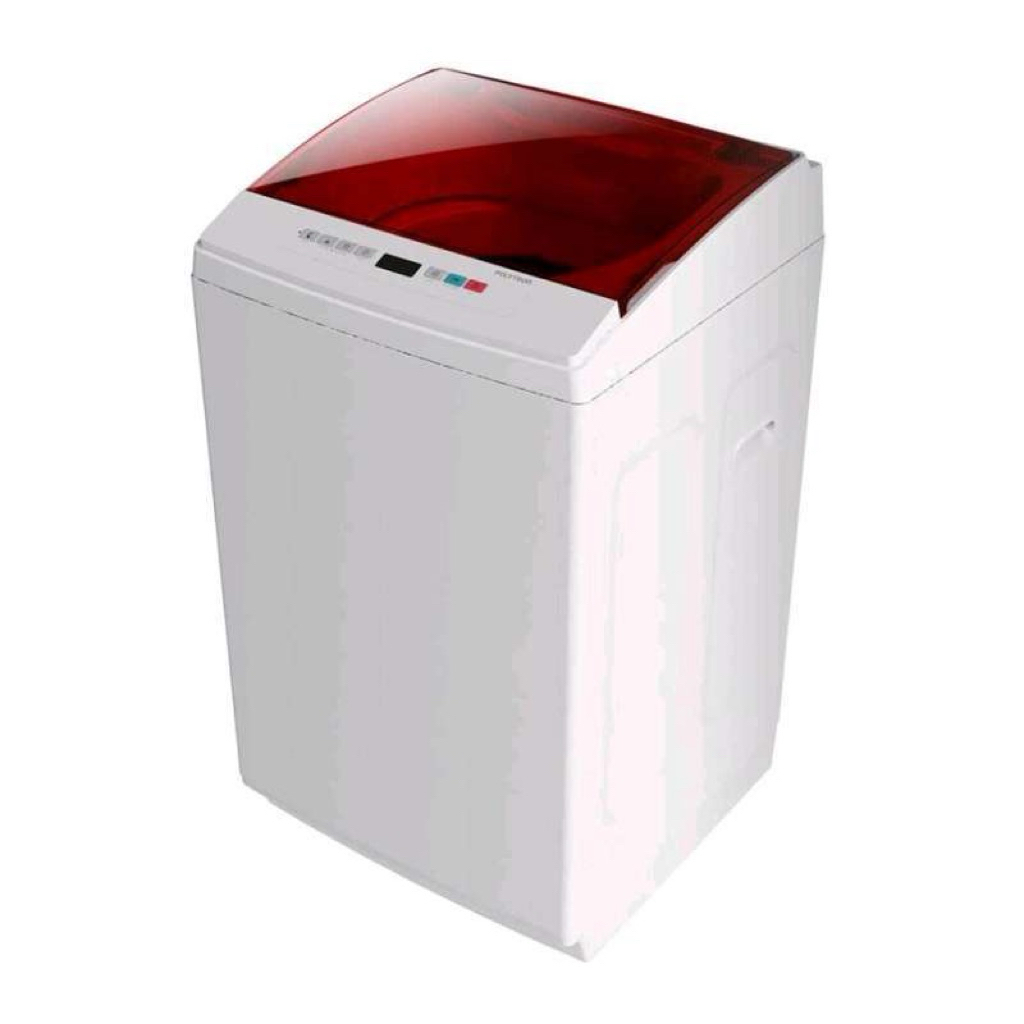 Mesin Cuci Polytron PAW8527