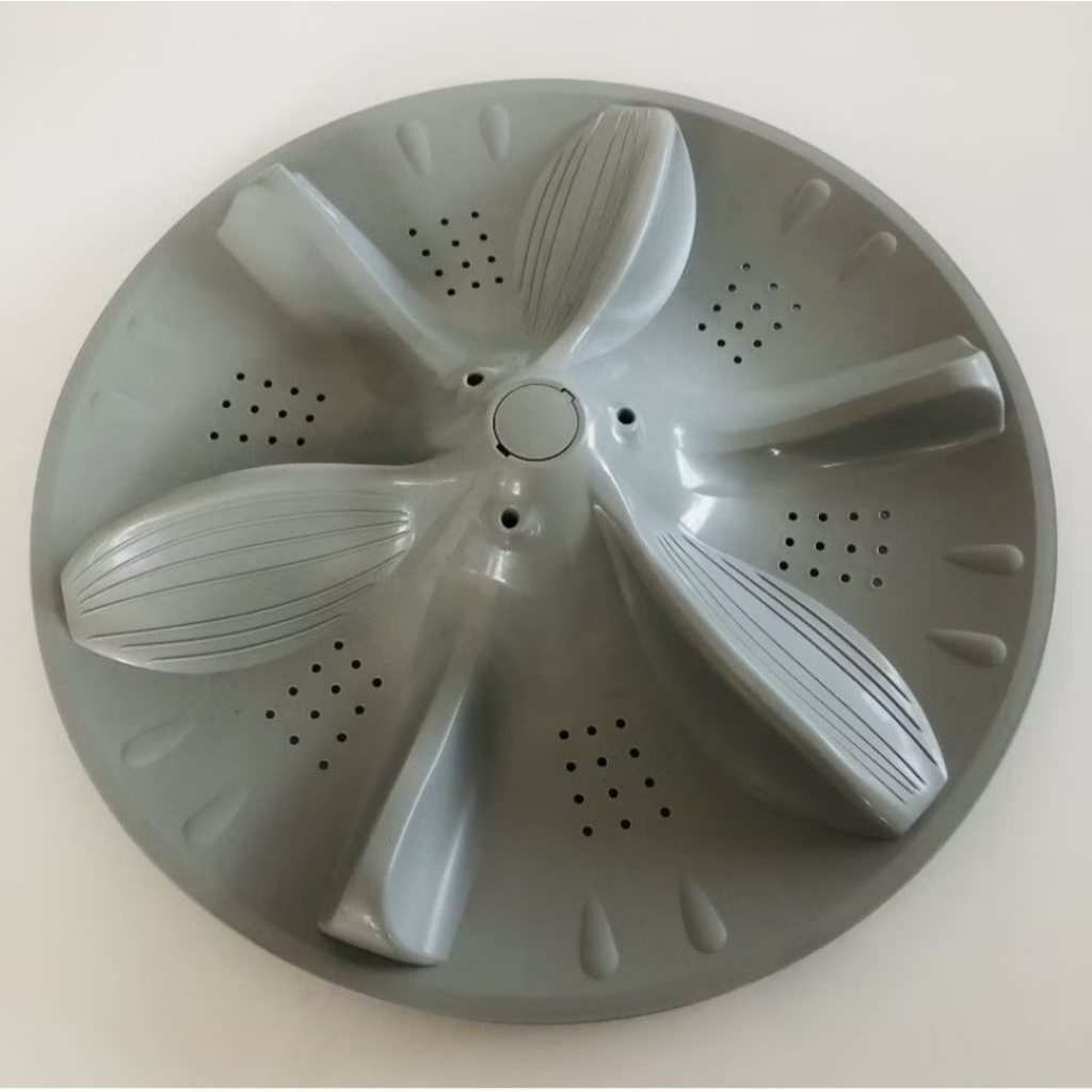 PULSATOR ELECTROLUX EWT 805 WN,EWT 905 WN