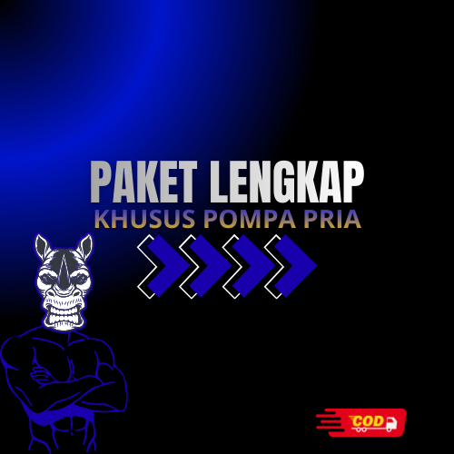 Vacum Original Vacuum Pump AC Air Cond Single Stage Vacum Pump 2Pa Vacum Compresor VALUE AC