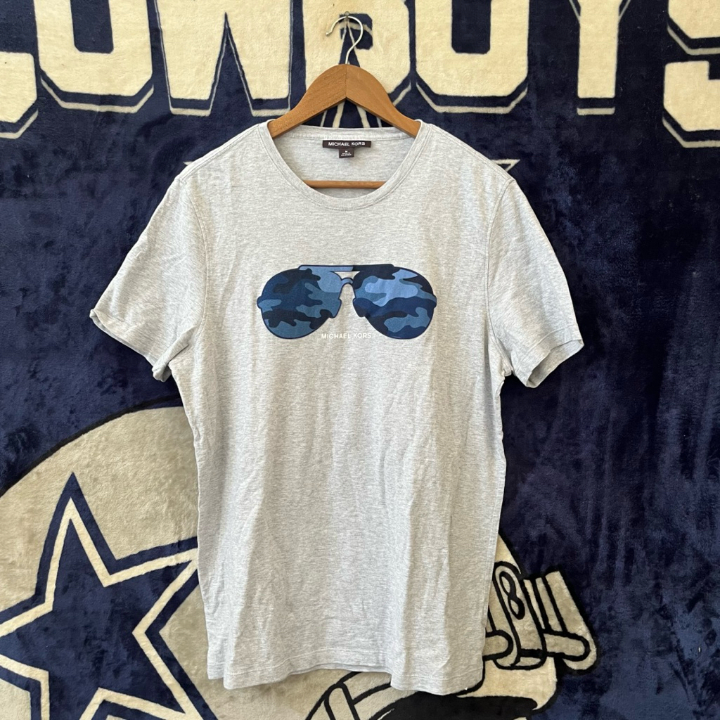 kaos Michael Kors