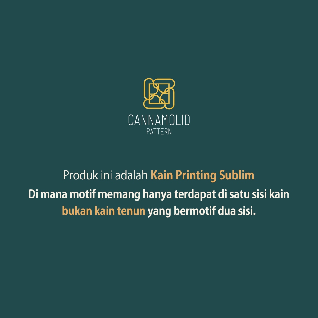 Kain Toyobo Motif BUNGA 3D Besar Printing Lebar 145cm 3D FLORAL 160