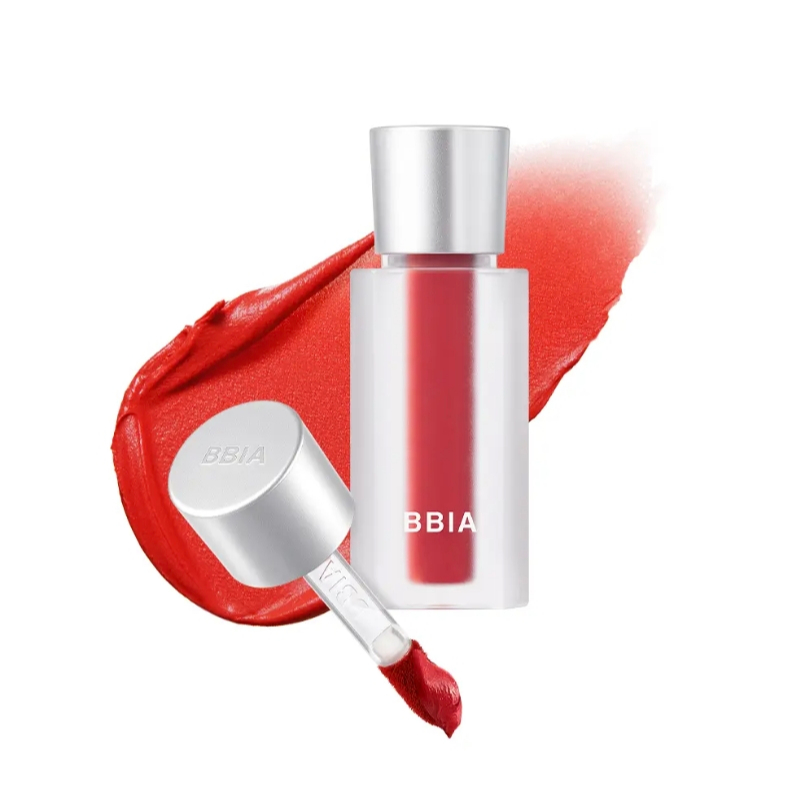 BBIA Last Velvet Tint Mini