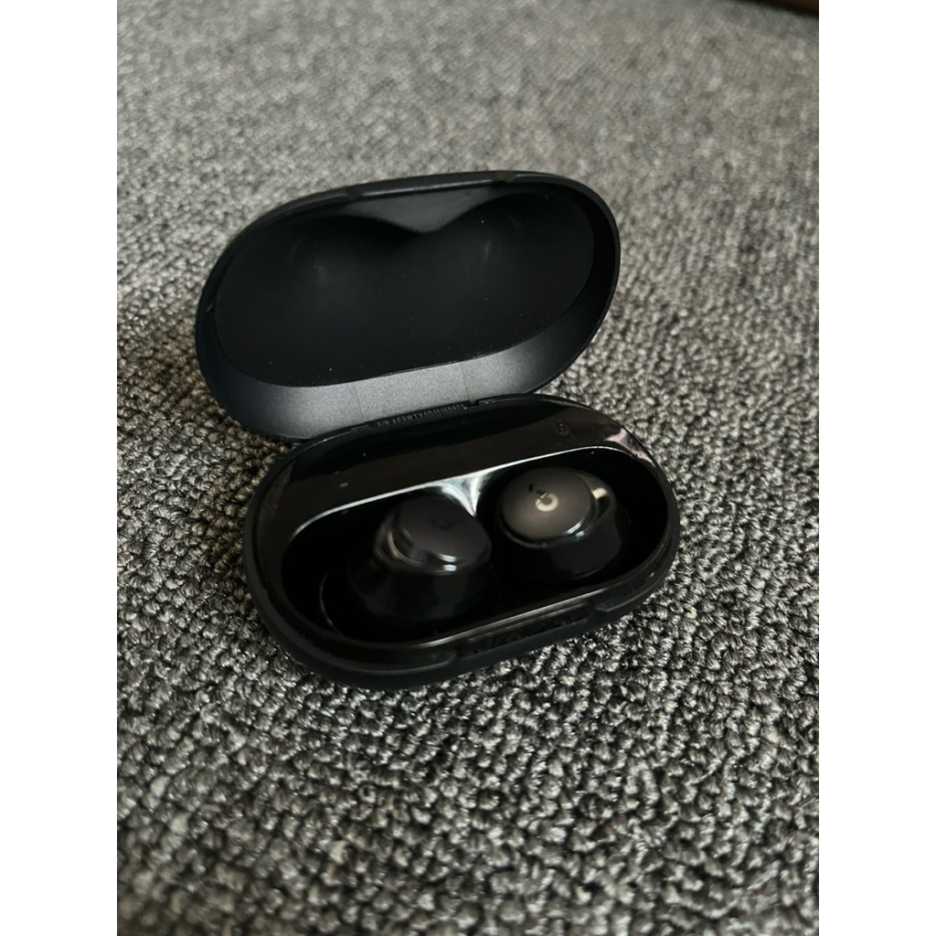 Preloved Soundcore Space A40