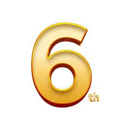 Microphon Kabel Advanced 206 Profesional Dynamic Mic