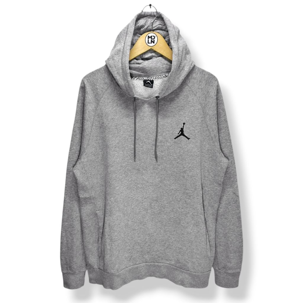 Air Jordan Hoodie