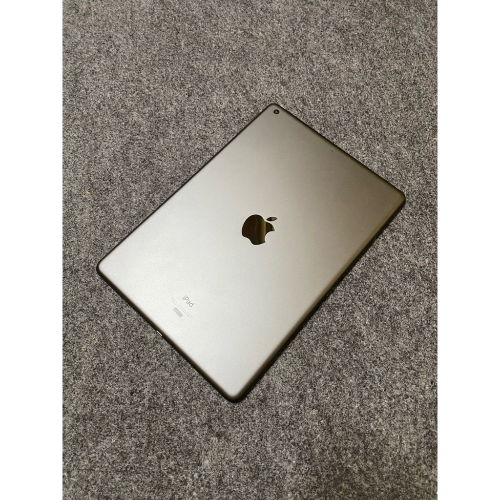 IPAD GEN 9 64gb IBOX FULLSET ORIGINAL