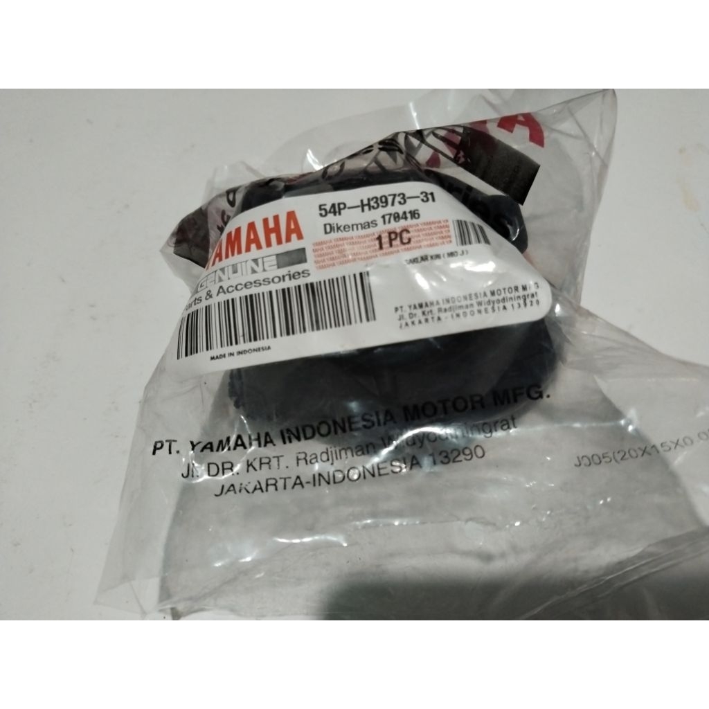 Saklar Kiri mio J/mio m3