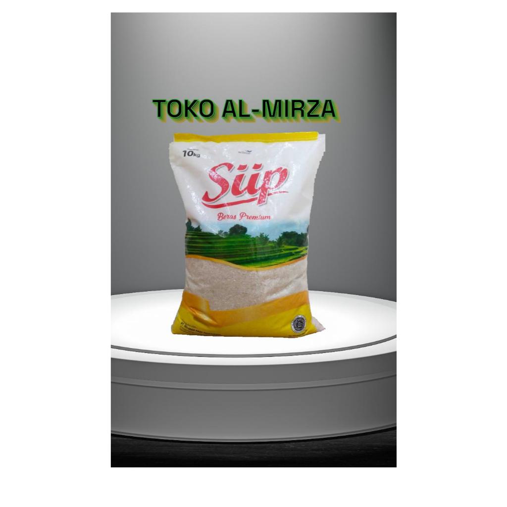 beras premium siip 10kg
