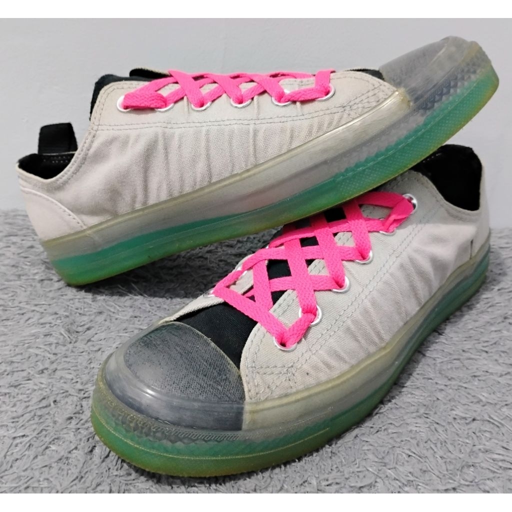 Converse CX Low Top Chuck Taylor (41,5)