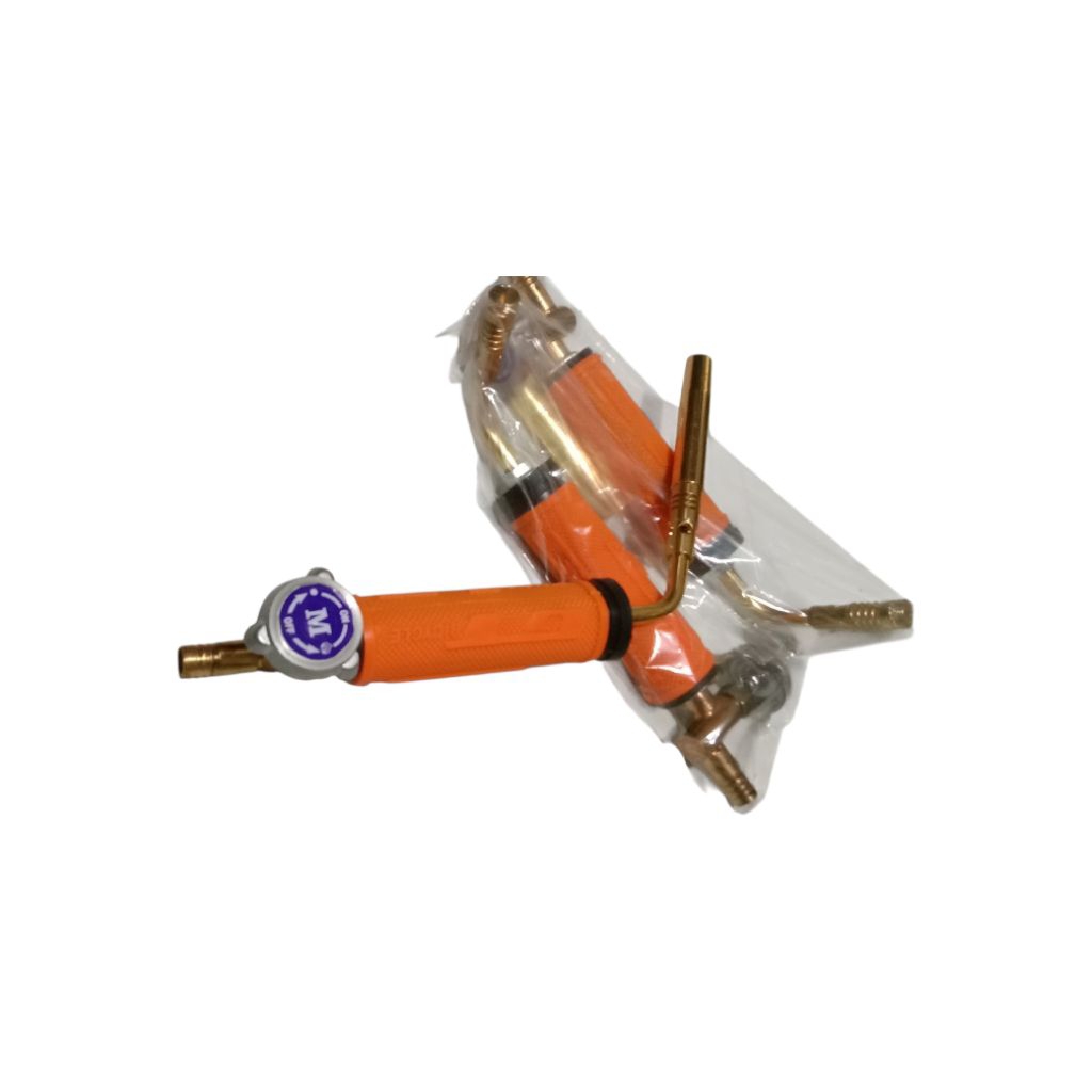 kepala blow torch kepala heating torch flame gun gas lpg