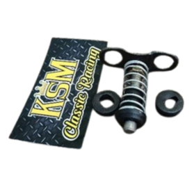 per kuci jok belakang GL100 /per jok gl100  detail original