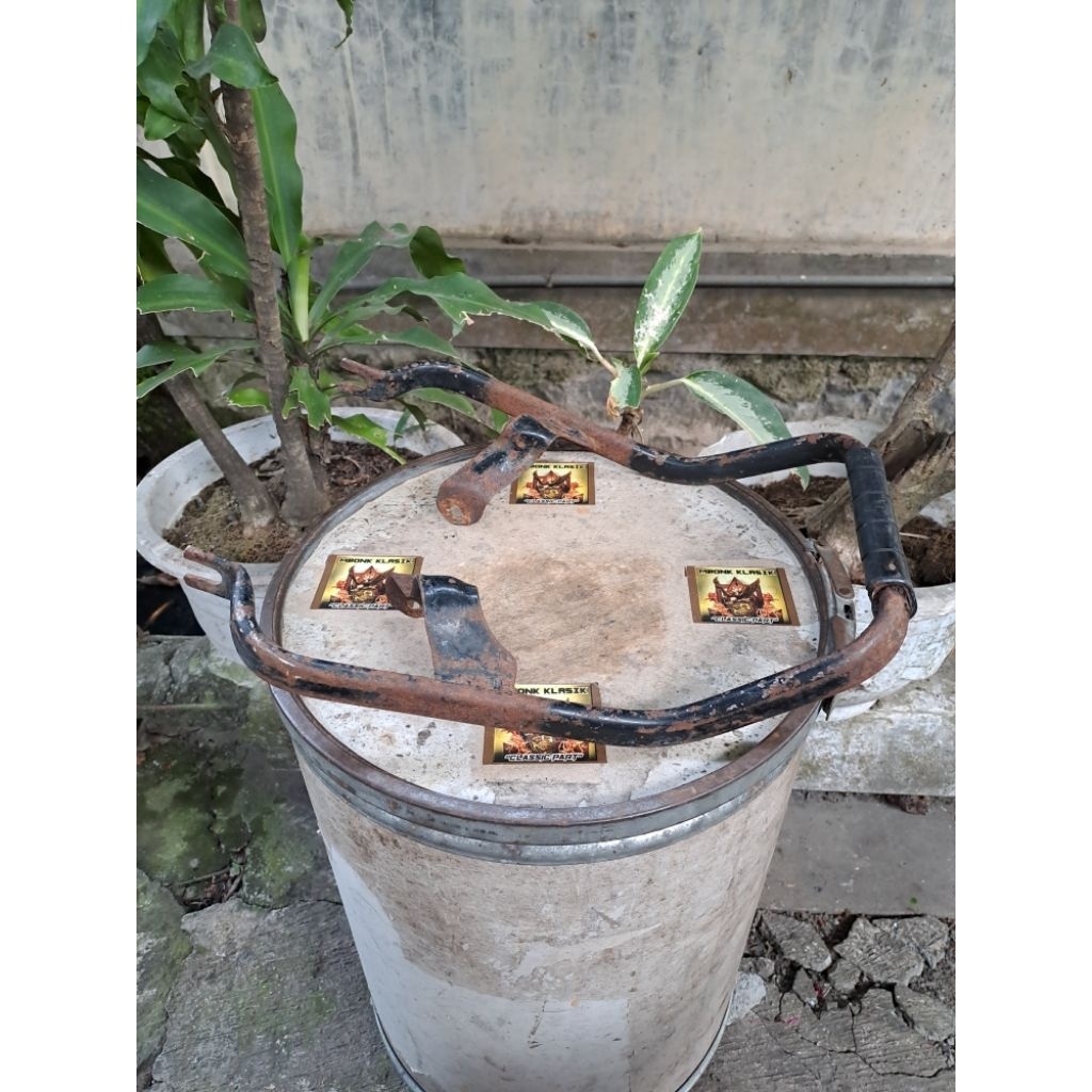 begel honda prima star ORIGINAL behel honda prima star behel astrea star prima begel astrea prima