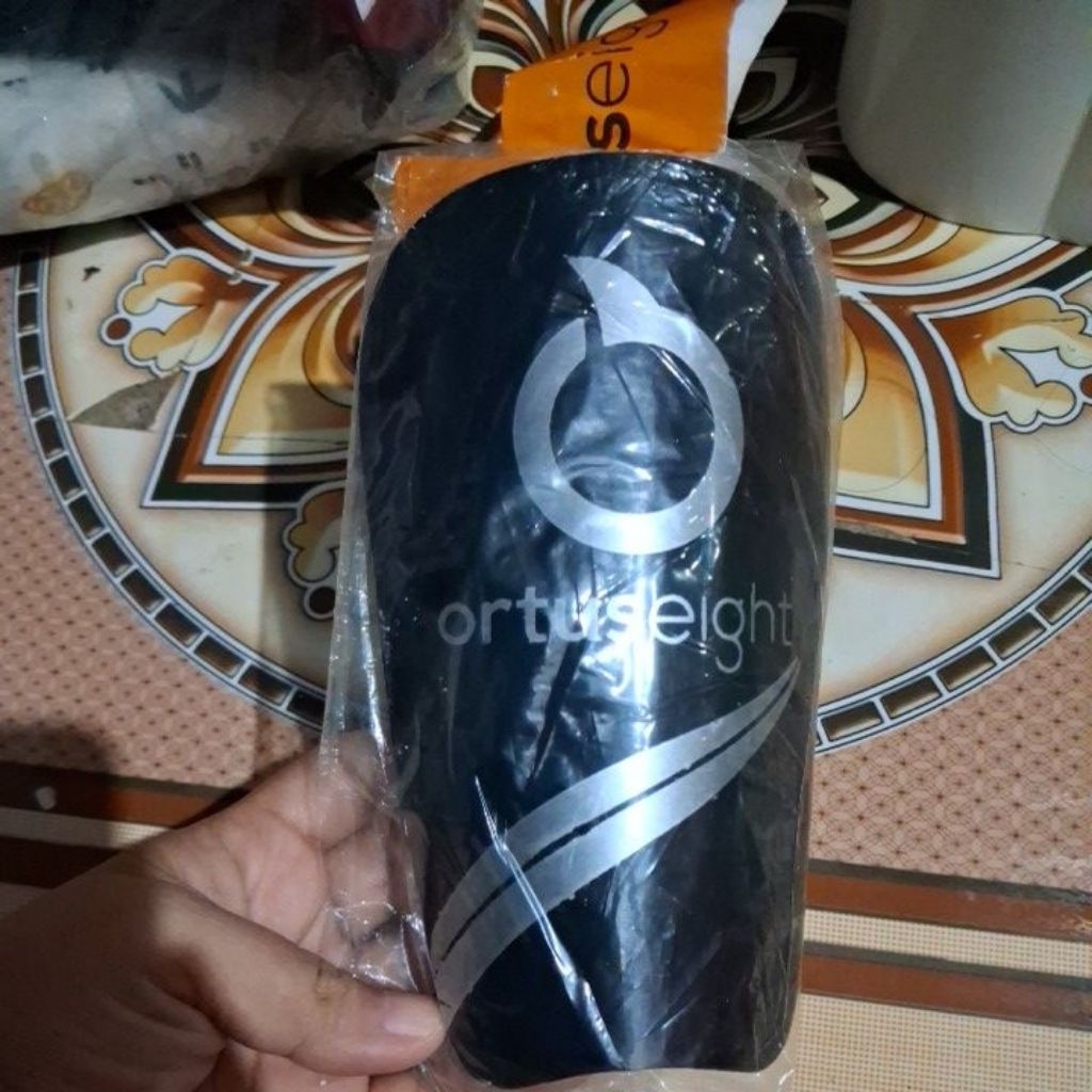 Skin deker mini / deker futsal / deker sepakbola