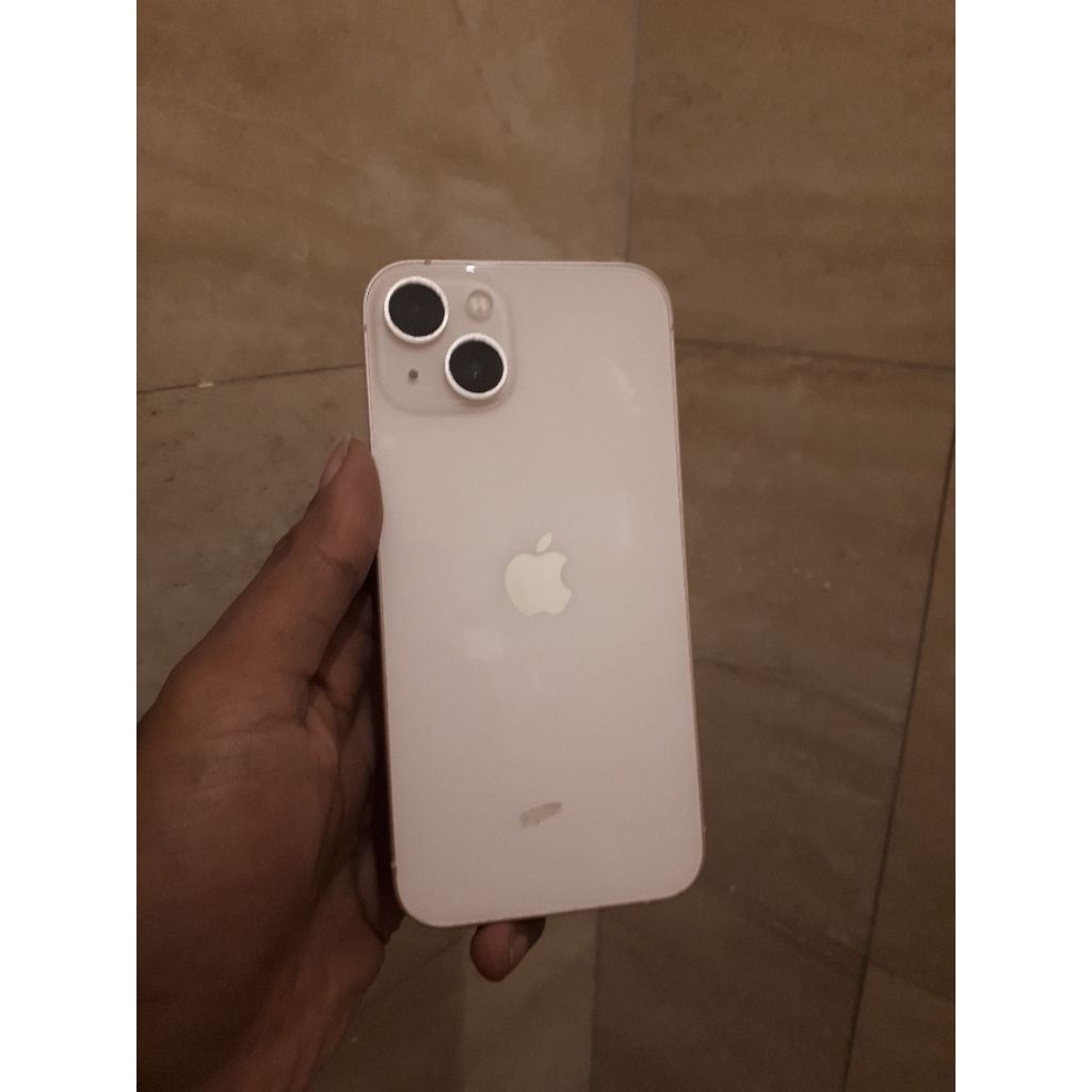 iphone 13 ibox 256 gb lock icloud