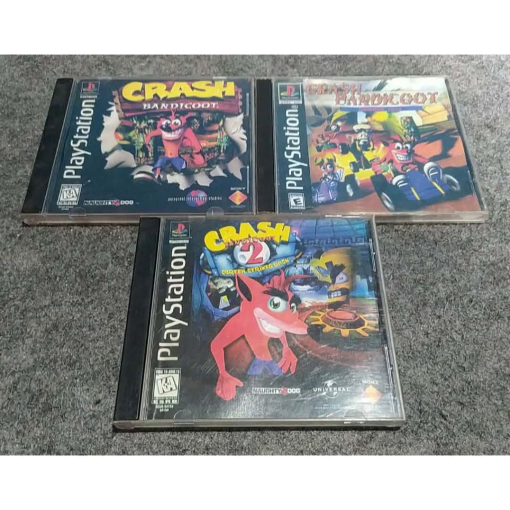 CD COPAB PS1, NORMAL, LOKASI KOTA PEKALONGAN