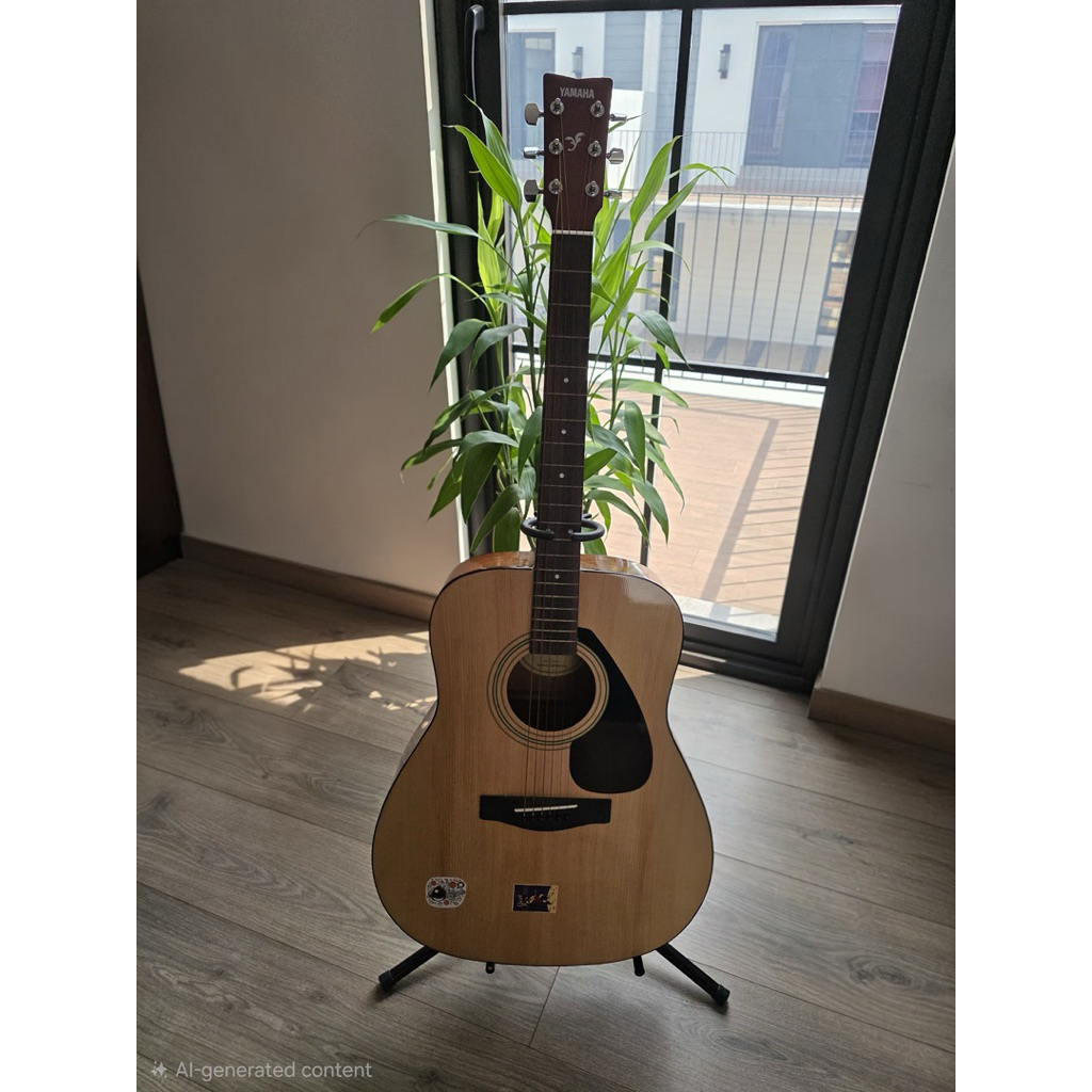 Gitarakustik_Yamaha_F310P_Original_secon