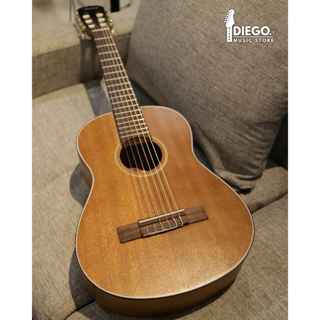 GRANDE IC 125 NS / GRANDE IC 125 NS