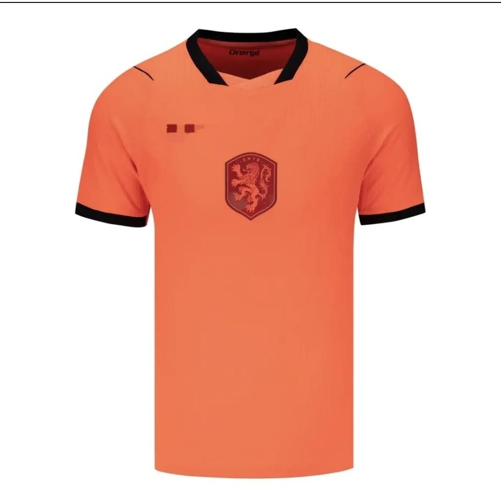 JERSEY BELANDA HOME/AWAY PIALA DUNIA 2026 NEW PREMIUM