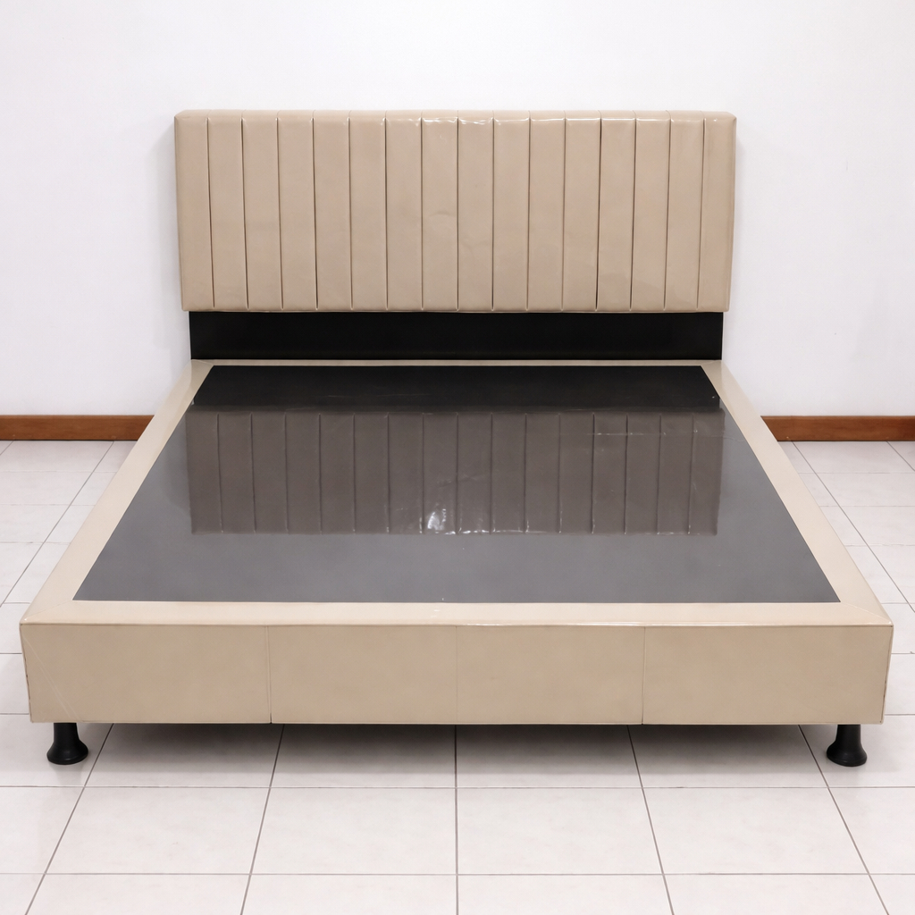 Dipan Free Ongkir Bandung Dan Cimahi