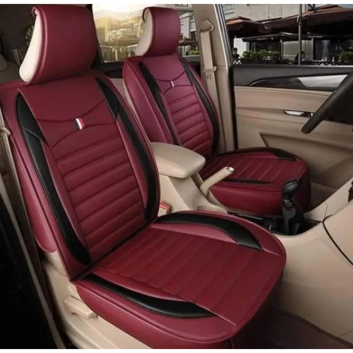 Sarung Jok Mobil CRV Gen 1,Gen 2,Gen 3