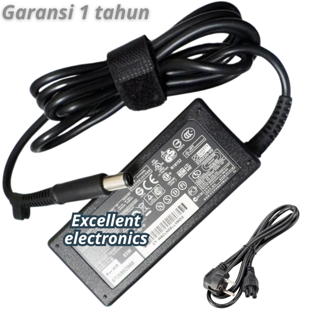 Charger HP 1000, Charger laptop HP 1000, Charger HP CQ42, Charger laptop HP CQ42, Charger HP CQ40, C