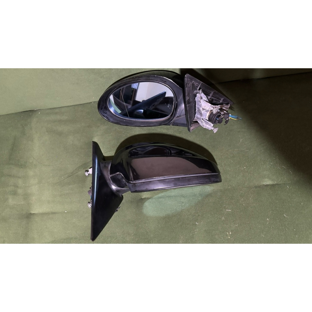 spion bmw e90 ori copotan